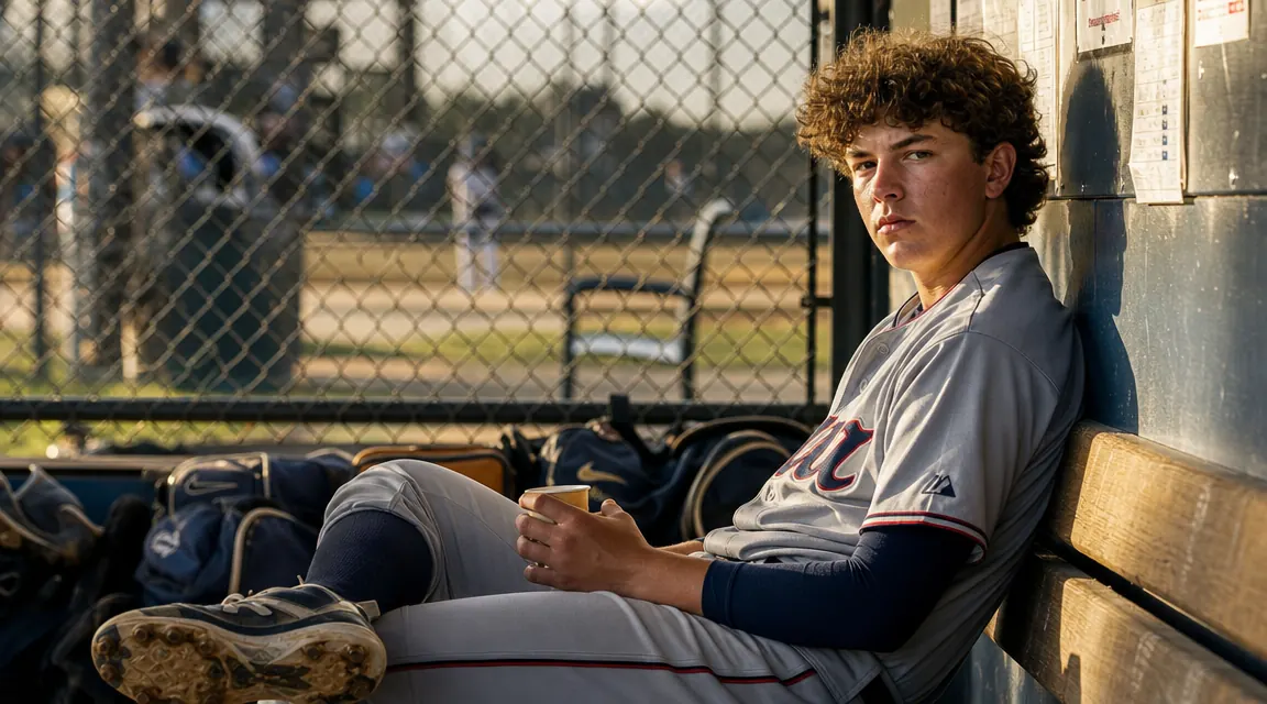 10 Reasons a Compression Arm Sleeve Protects a Teen Pitcher's Arm Between Starts