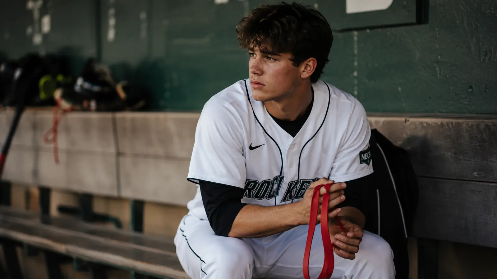 Jaeger J-Bands: What Nobody Tells You Before Your Pitcher Starts Using Them