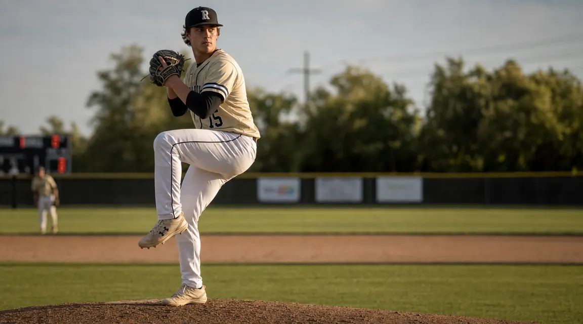 McDavid Elbow Support vs DonJoy Performance Elbow Brace for Youth Pitchers: Which Protects Better