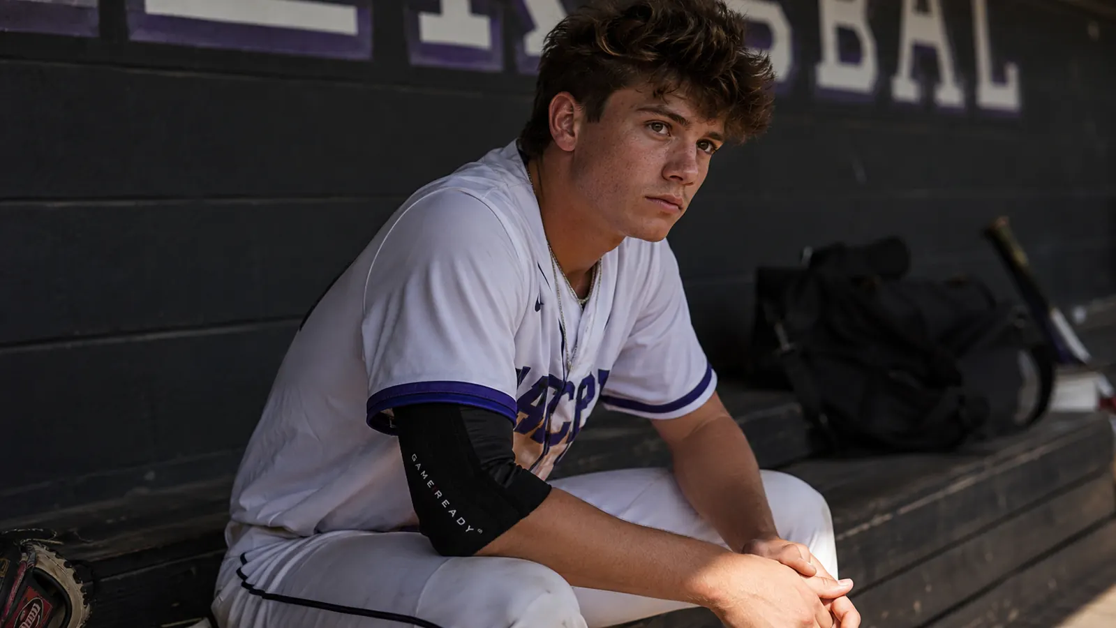 PRO ICE Youth Wrap vs a Regular Ice Bag for Pitchers: Is There Actually a Difference